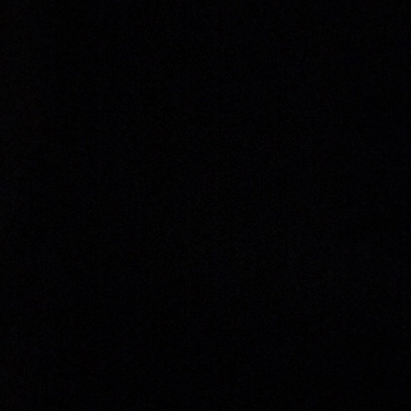 Meet your Posher, Lani - Picture 1 of 1